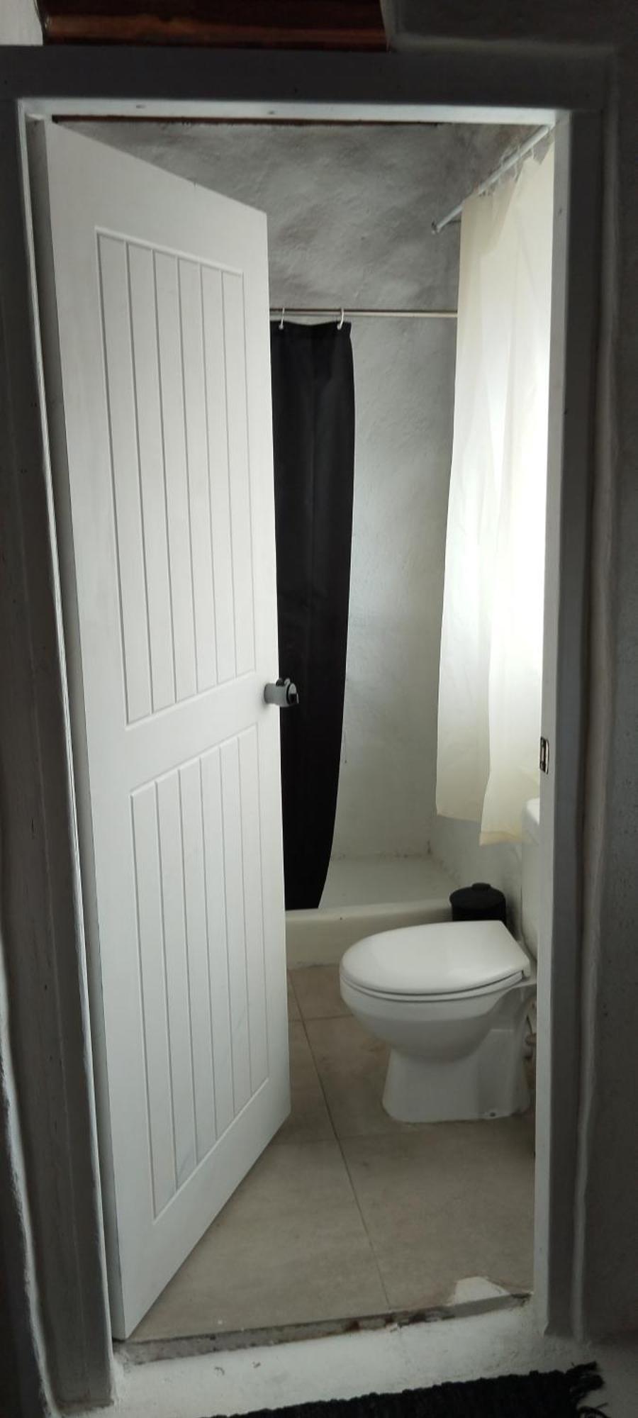 Pyrgi Artemis Place Mykonos Town Eksteriør bilde
