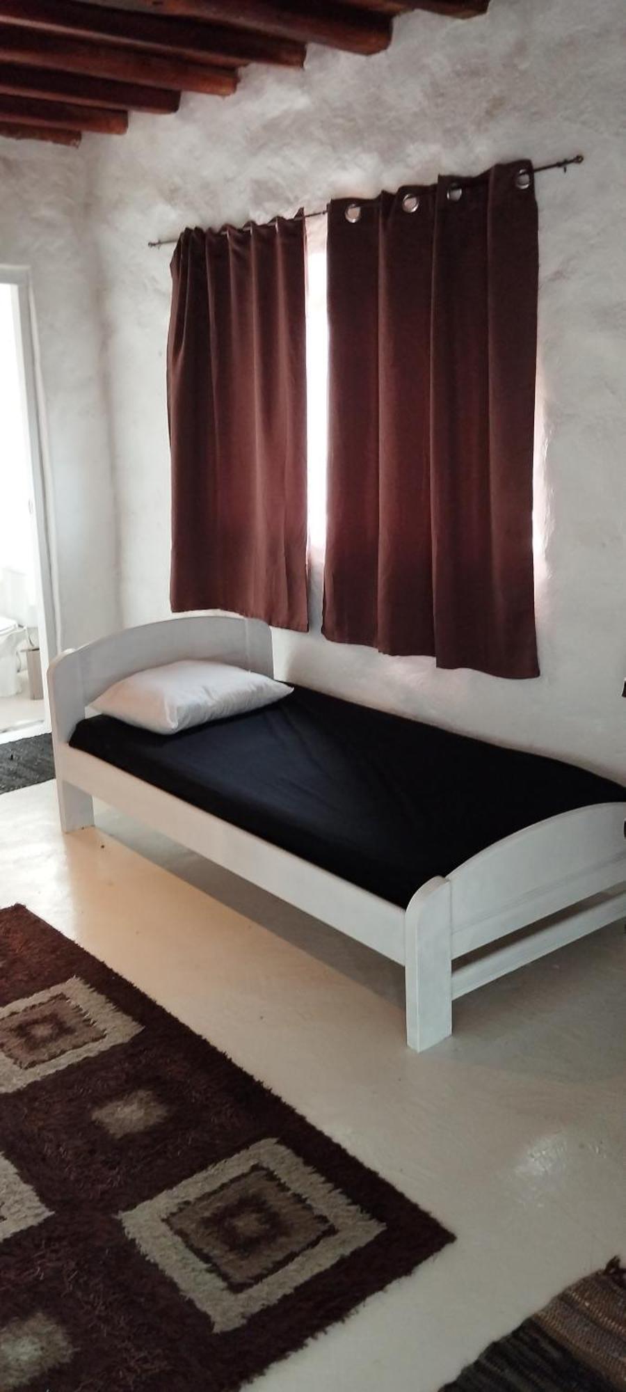 Pyrgi Artemis Place Mykonos Town Eksteriør bilde